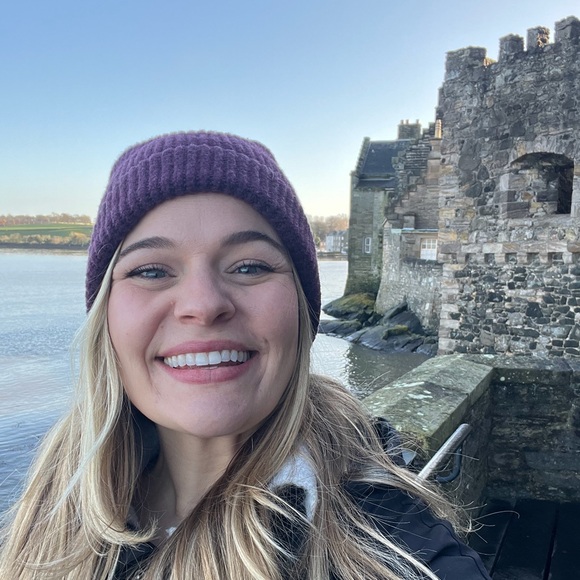 rachaeldwyer728